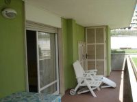 Monolocale in vendita a Sanremo - Rif. V000366