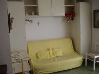 Monolocale in vendita a Sanremo - Rif. V000366