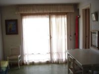 Monolocale in vendita a Sanremo - Rif. V000366