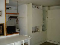 Monolocale in vendita a Sanremo - Rif. V000366