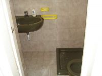 Monolocale in vendita a Sanremo - Rif. V000366