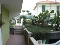 Monolocale in vendita a Sanremo - Rif. V000366