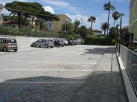 Monolocale in vendita a Sanremo - Rif. V000366