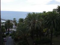 Bilocale in affitto a Sanremo - Rif. A000071