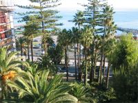 Bilocale in affitto a Sanremo - Rif. A000071