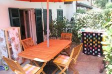 Monolocale in vendita a Sanremo - Rif. V000502