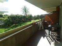 Monolocale in vendita a Sanremo - Rif. V000366