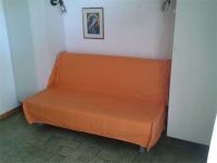 Monolocale in vendita a Sanremo - Rif. V000366