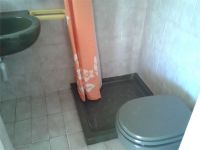 Monolocale in vendita a Sanremo - Rif. V000366