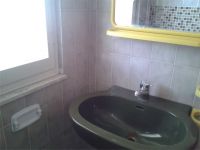 Monolocale in vendita a Sanremo - Rif. V000366