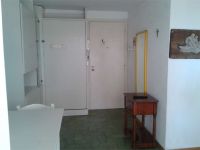 Monolocale in vendita a Sanremo - Rif. V000366