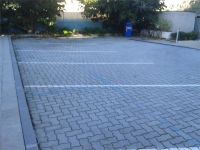 Monolocale in vendita a Sanremo - Rif. V000366