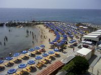 Monolocale in vendita a Sanremo - Rif. V000366