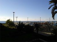 Monolocale in vendita a Sanremo - Rif. V000366