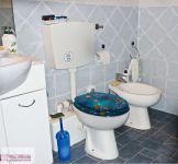 Monolocale in vendita a Rio - Rif. Rif. 392