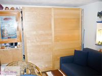 Monolocale in vendita a Rio - Rif. Rif. 392