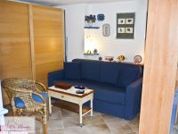 Monolocale in vendita a Rio - Rif. Rif. 392