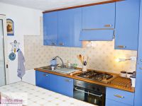 Monolocale in vendita a Rio - Rif. Rif. 392