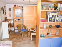 Monolocale in vendita a Rio - Rif. Rif. 392