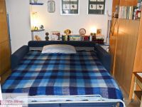 Monolocale in vendita a Rio - Rif. Rif. 392