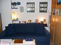 Monolocale in vendita a Rio - Rif. Rif. 392