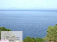 Appartamento In Villa in vendita a Porto Azzurro - Rif. Rif. 100