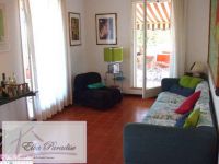 Appartamento In Villa in vendita a Porto Azzurro - Rif. Rif. 100