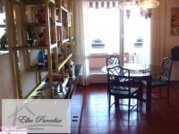 Appartamento In Villa in vendita a Porto Azzurro - Rif. Rif. 100