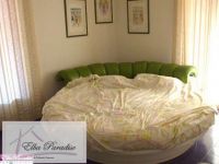 Appartamento In Villa in vendita a Porto Azzurro - Rif. Rif. 100