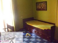 Appartamento In Villa in vendita a Porto Azzurro - Rif. Rif. 100