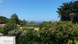 Villa in vendita a Portoferraio - Rif. Rif. 488