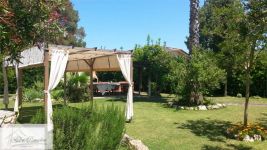 Villa in vendita a Portoferraio - Rif. Rif. 488