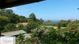 Villa in vendita a Portoferraio - Rif. Rif. 488