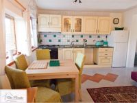 Villa in vendita a Portoferraio - Rif. Rif. 488