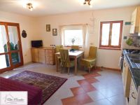 Villa in vendita a Portoferraio - Rif. Rif. 488