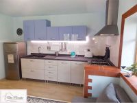Villa in vendita a Portoferraio - Rif. Rif. 488
