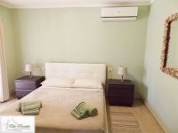 Villa in vendita a Portoferraio - Rif. Rif. 488