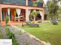 Villa in vendita a Portoferraio - Rif. Rif. 488