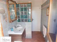 Villa in vendita a Portoferraio - Rif. Rif. 488