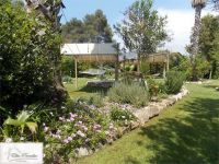 Villa in vendita a Portoferraio - Rif. Rif. 488