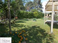 Villa in vendita a Portoferraio - Rif. Rif. 488