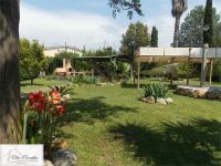 Villa in vendita a Portoferraio - Rif. Rif. 488