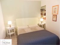 Villa in vendita a Portoferraio - Rif. Rif. 488