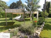 Villa in vendita a Portoferraio - Rif. Rif. 488