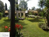 Villa in vendita a Portoferraio - Rif. Rif. 488