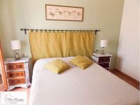 Villa in vendita a Portoferraio - Rif. Rif. 488