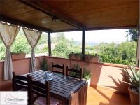 Villa in vendita a Portoferraio - Rif. Rif. 488