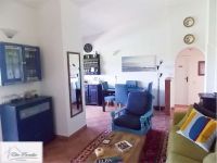 Villa in vendita a Portoferraio - Rif. Rif. 488
