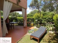 Villa in vendita a Portoferraio - Rif. Rif. 488