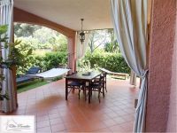 Villa in vendita a Portoferraio - Rif. Rif. 488